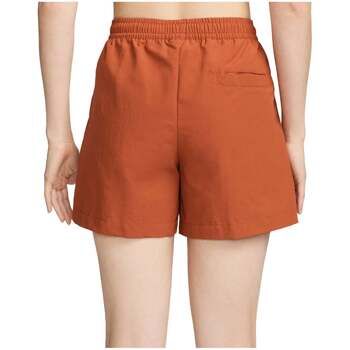 Nike Short FV6622-825 para mujer