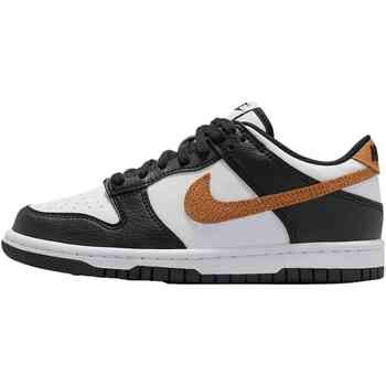 Nike Zapatillas II7639-001 para niña