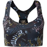 dare 2b sujetador deportivo swift iii para mujer