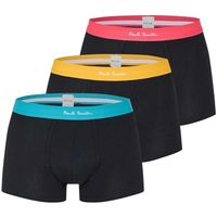 paul smith boxer gt27206 para hombre