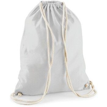Westford Mill Mochila BC4729 para mujer