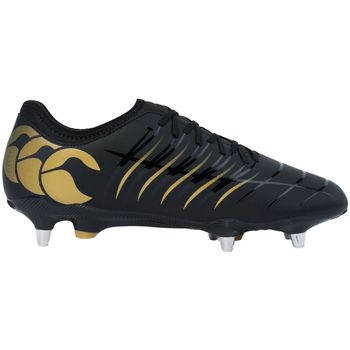 Canterbury Zapatillas de rugby Phoenix 2.0 Team para hombre