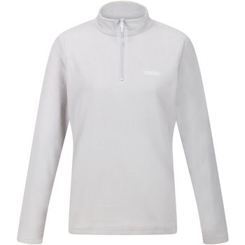 Regatta Polar Sweetheart para mujer