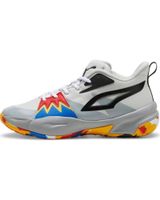 de puma 309691-02 new