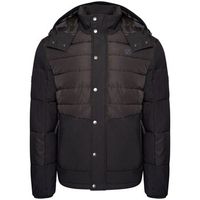 dare 2b cazadora endless ii para hombre
