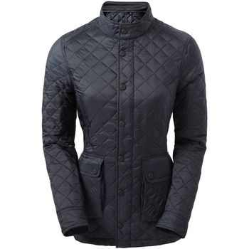 2786 Chaqueta Quartic para mujer