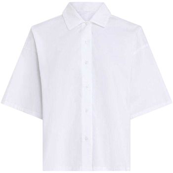 Calvin Klein Jeans Camisa GT36867 para mujer