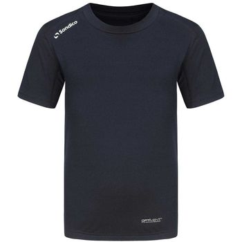 Sondico relleno GT51585 para mujer