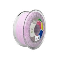 pla 850 sakata 3d lila pastel pastel lilac 175 mm