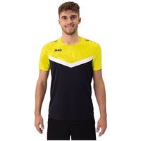 jako camiseta iconic para hombre