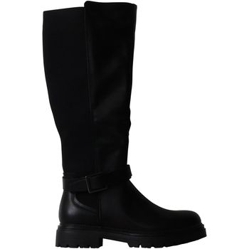 Sixth Sens Botas 292704 para mujer