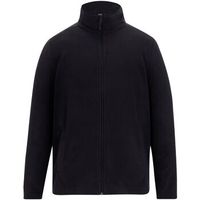 regatta polar rg12394 para hombre