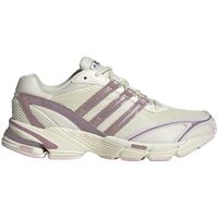 adidas zapatillas de running supernova cushion 7 para mujer