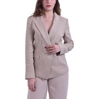 marella chaqueta mllbussola para mujer