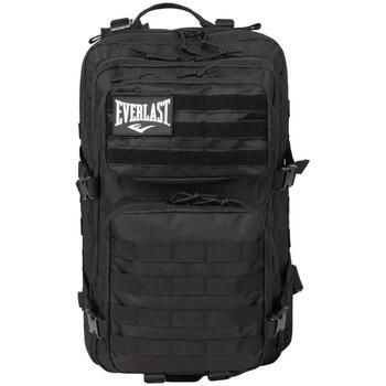 Everlast Mochila GT13590 para hombre