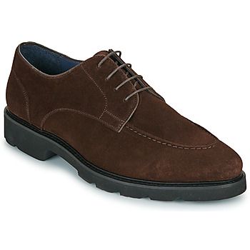 Brett & Sons Zapatos Hombre 635 para hombre