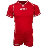 legea chandal kit0303 para hombre