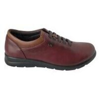 shoes deportivas moda zapato plano napa gomas azafata para mujer