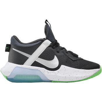 Nike Zapatillas de baloncesto DC5216 para niño