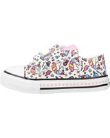 de osito nvs14166 blanco