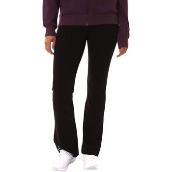 Champion Pantalón chandal 117559 para mujer