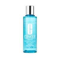Clinique Eye and Lip Care Rinse-Off Eye Makeup Solvent 125ml / 4.2 fl.oz.