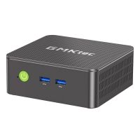 gmktec g3s intel n95 8gb 256gb ssd windows 11 pro mini pc