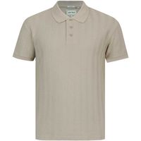 jack wills polo gt20542 para hombre