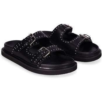 Chika 10 Sandalias LAIKA 01 para mujer