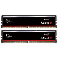 memoria ram gskill 32gb ddr5 6000mhz aegis f5-6000j3636f16gx2-is