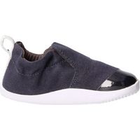 bobux mocasines - para nina