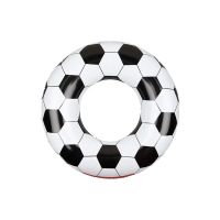 swim essentials flotador futbol 90 cm