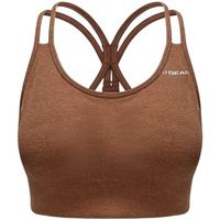 la gear sujetador deportivo gt45183 para mujer