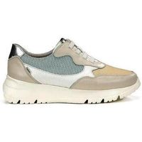fluchos zapatillas f1925 para mujer