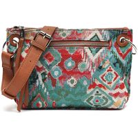 misako bandolera zaria bolso bandolera pequeno para mujer