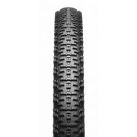 hutchinson cubierta kraken rlab 29x230 hardskin tubeless ready plegable negrobeige 55-622