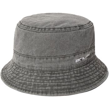 Animal Sombrero MW400 para hombre