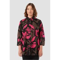 persona by marina rinaldi camisa 10936245125462 para mujer