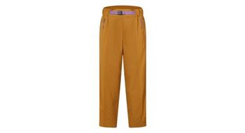 Endura forty1thirty pantalones marron unisex