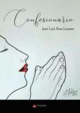Confesionario