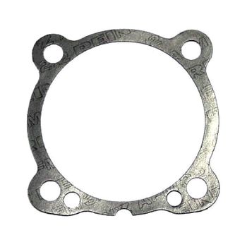 Junta de cilindro Moto Guzzi V 35 Centauro