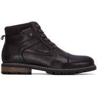 carmela botas 16419702 para hombre