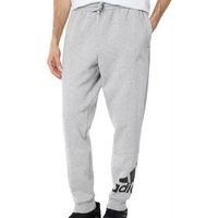 adidas pantalon chandal gk para hombre