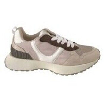 Corina Zapatillas DEPORTIVA VIVA CASUAL para mujer