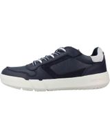 de geox j hyroo boy a azul