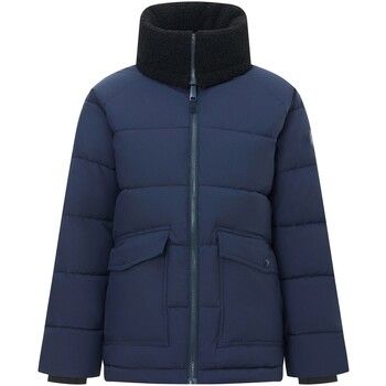 Regatta Chaqueta Kayana para mujer