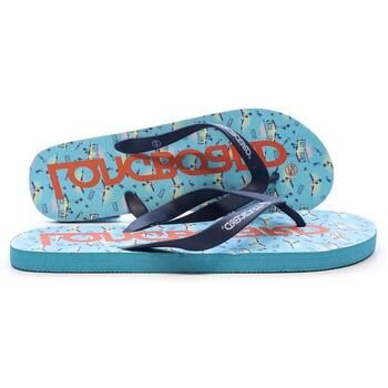 Longboard Chanclas Pavel para hombre