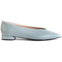 barminton zapatos bajos 15515 para mujer