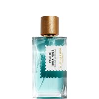 goldfield  banks pacific rock moss perfume concentrate 100ml