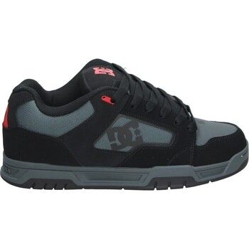 DC Shoes Deportivas Moda 118318 para hombre